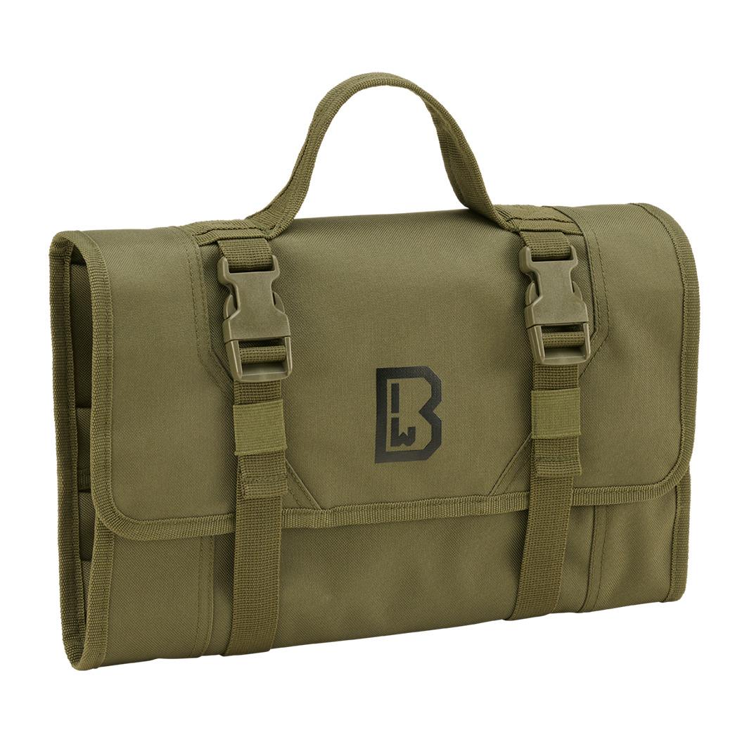 4051773182468 - Werkzeugkoffer Large