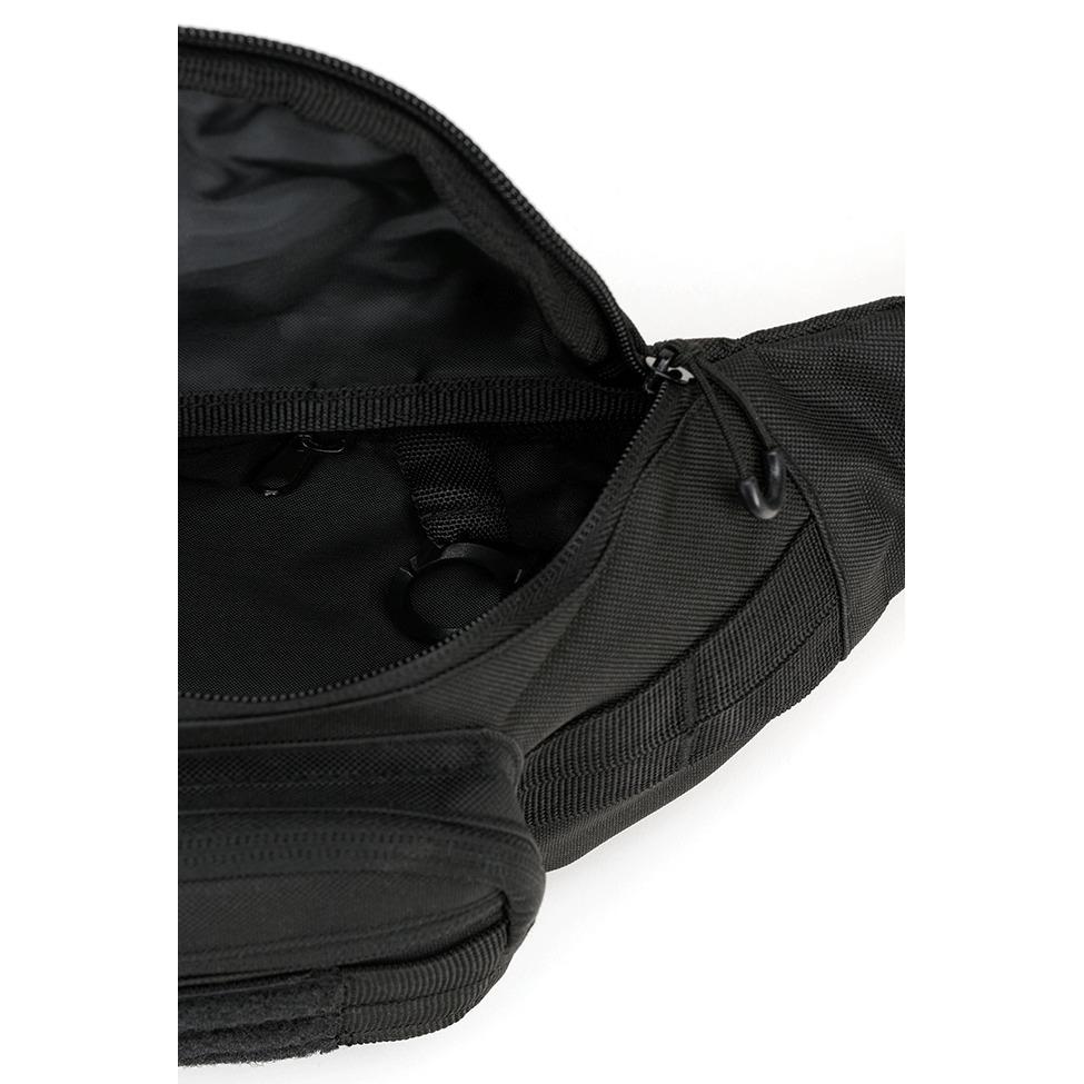 product/b/r/brandit_8090-11002_black_3.jpg
