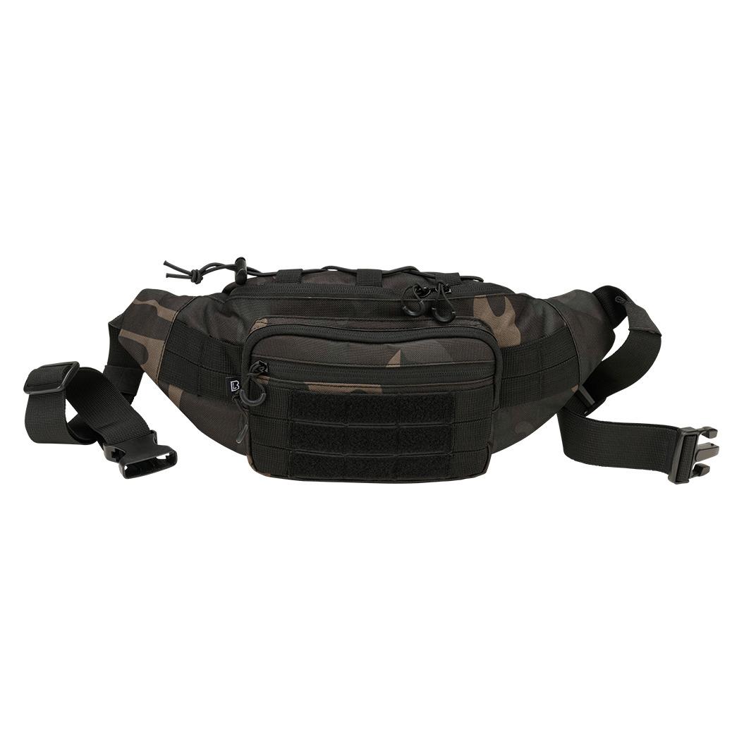 product/b/r/brandit_8090-12004_darkcamo_1.jpg