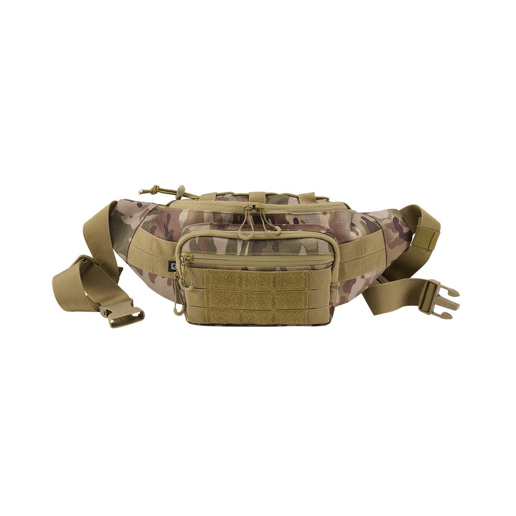 product/b/r/brandit_8090-15161_tactical-camo_1.jpg