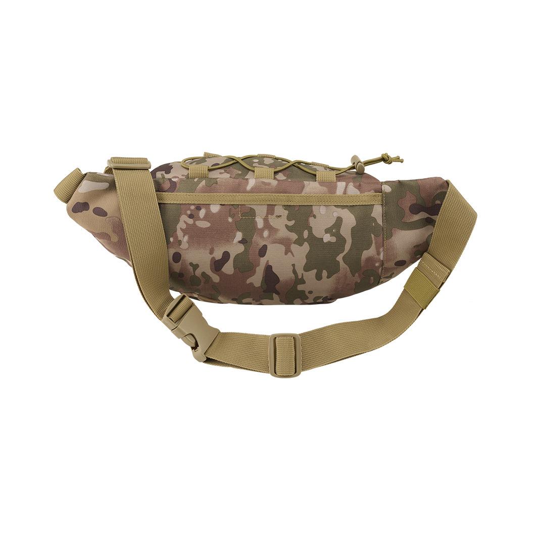 product/b/r/brandit_8090-15161_tactical-camo_2.jpg