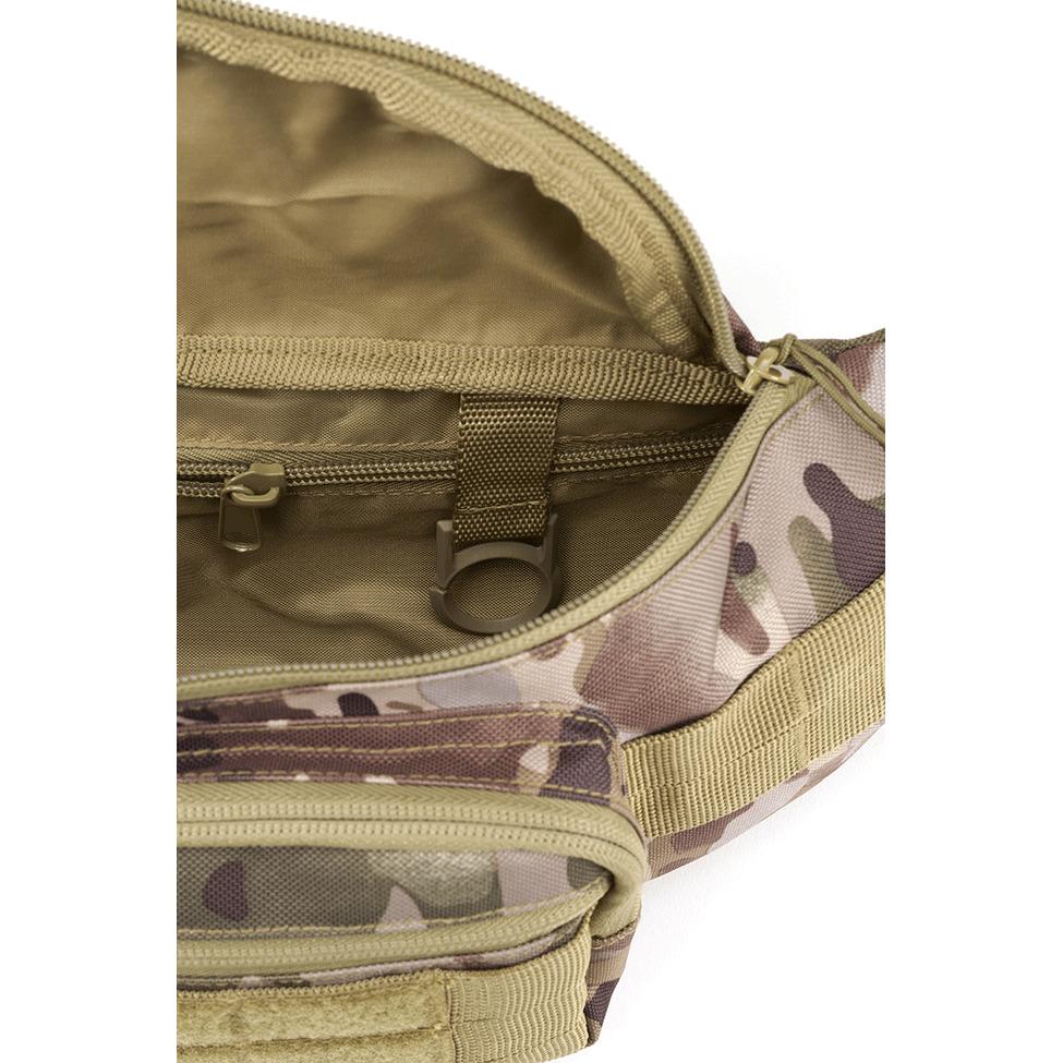 product/b/r/brandit_8090-15161_tactical-camo_3.jpg