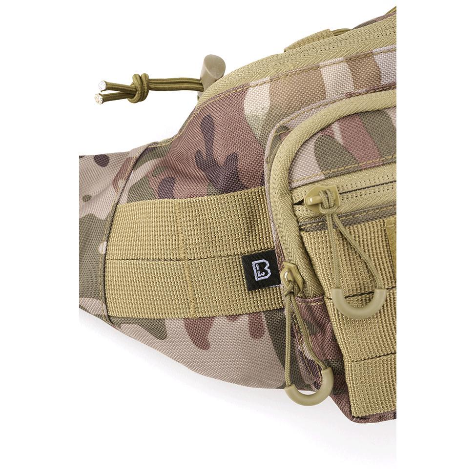 product/b/r/brandit_8090-15161_tactical-camo_4.jpg