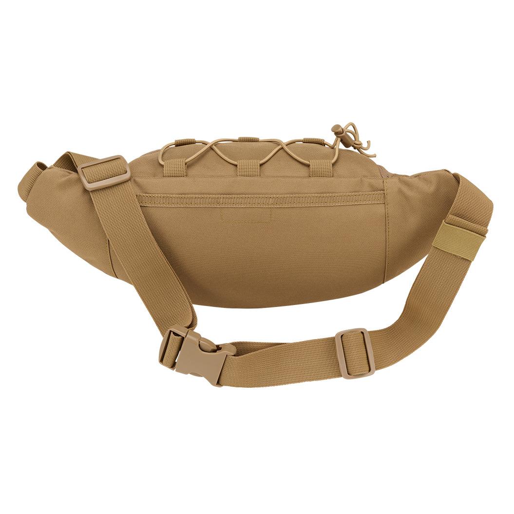 product/b/r/brandit_8090-20070_camel_2.jpg