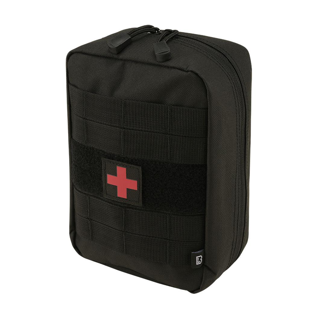 product/b/r/brandit_8093-11002_black_4.jpg