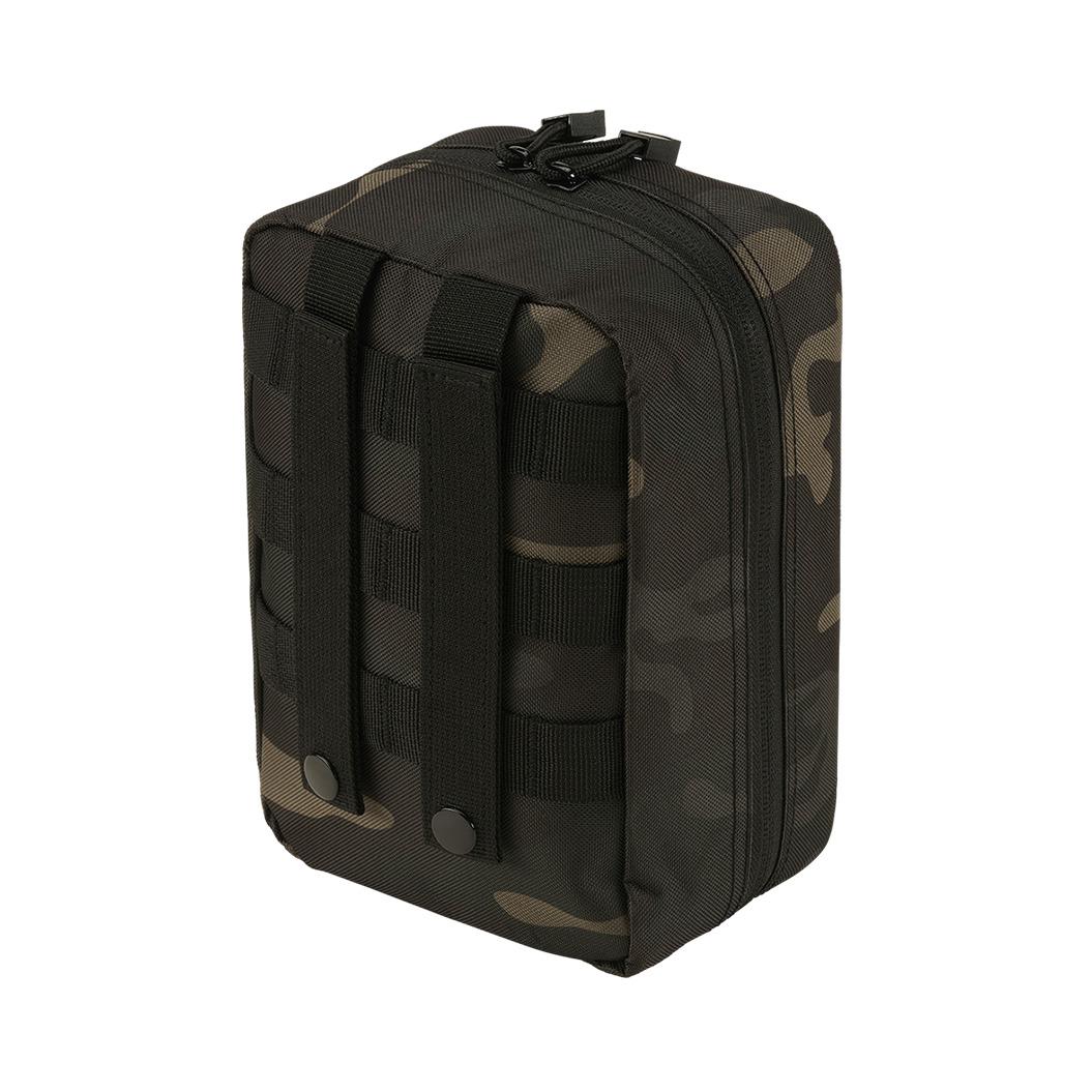 product/b/r/brandit_8093-12004_dark-camo_2.jpg