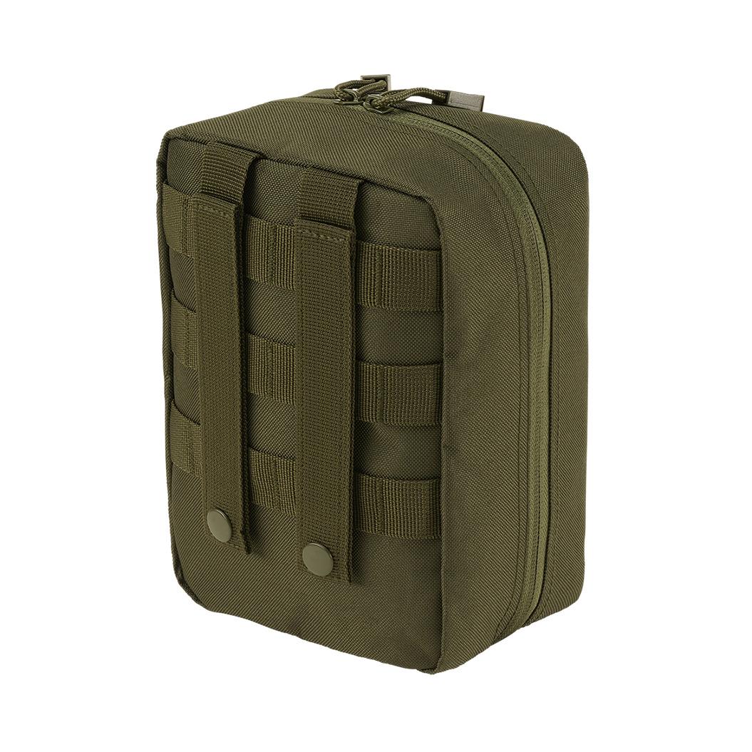 product/b/r/brandit_8093-15001_olive_2.jpg