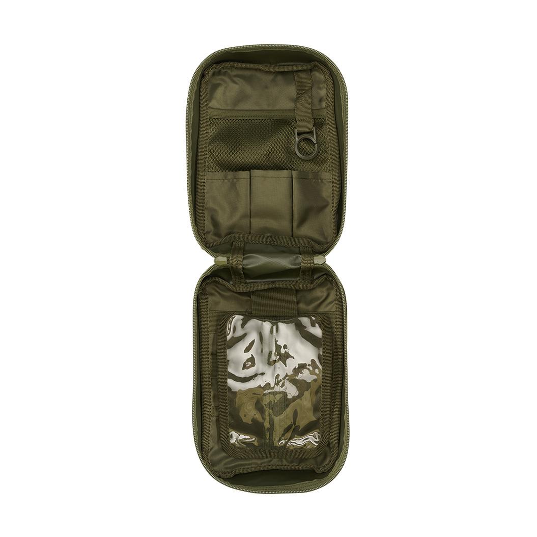 product/b/r/brandit_8093-15001_olive_3.jpg
