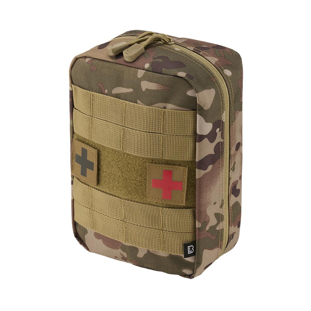 product/b/r/brandit_8093-15161_tactical-camo_1.jpg
