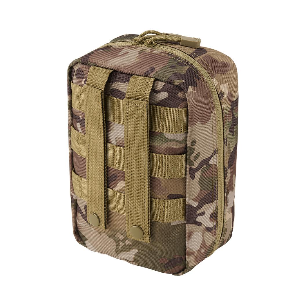 product/b/r/brandit_8093-15161_tactical-camo_2.jpg
