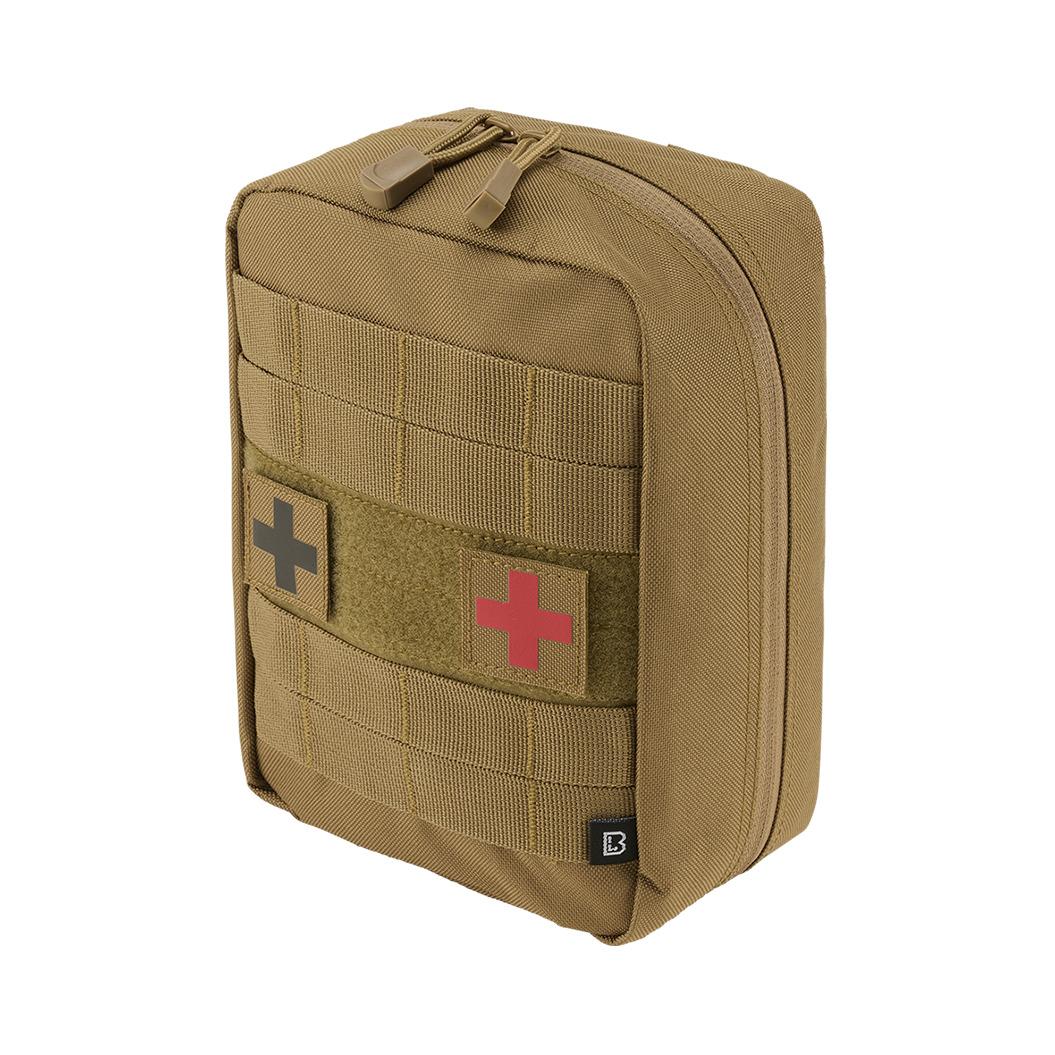 4051773194102 - Erste-Hilfe-Set Molle Large