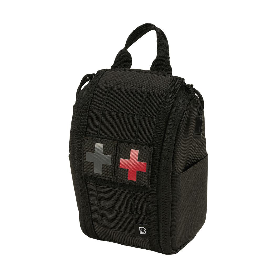 4051773194119 - Erste-Hilfe-Set Molle Premium