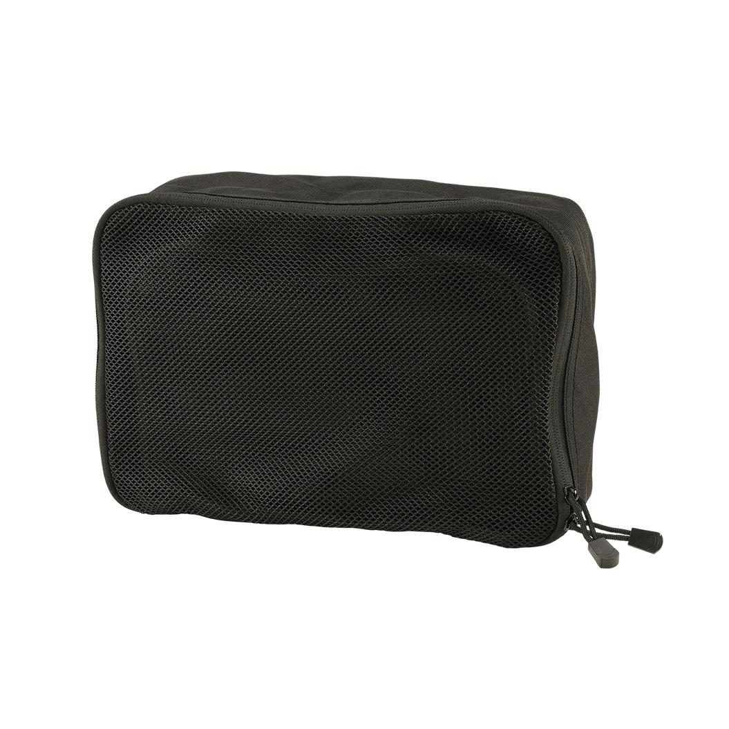 4051773194324 - Aufbewahrungstasche US Cooper