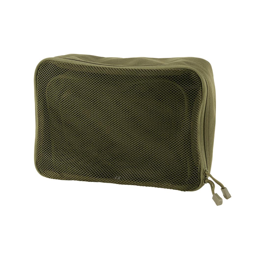 4051773194348 - Aufbewahrungstasche US Cooper