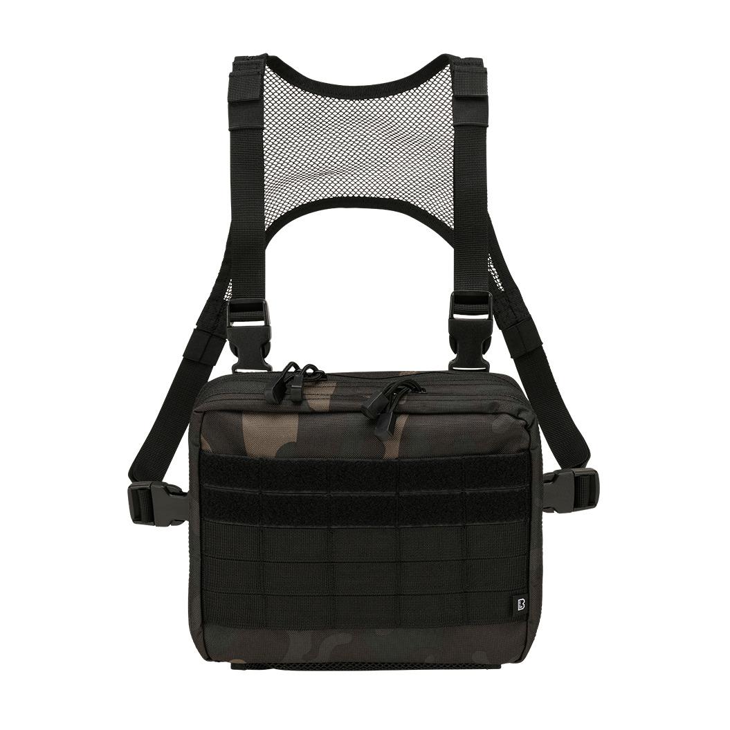 product/b/r/brandit_8096-12004_dark-camo_1.jpg