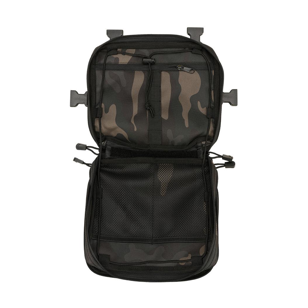product/b/r/brandit_8096-12004_dark-camo_5.jpg