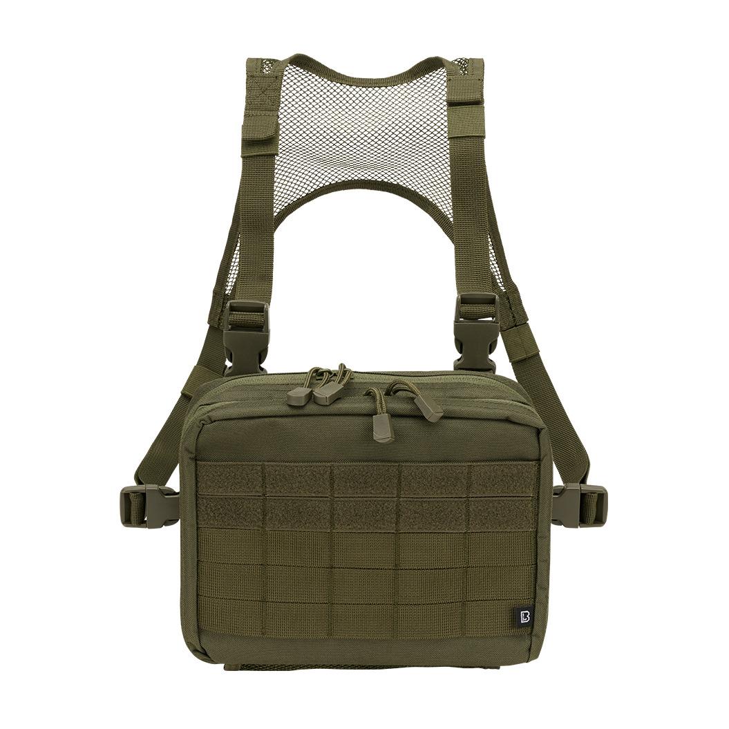 product/b/r/brandit_8096-15001_olive_1.jpg
