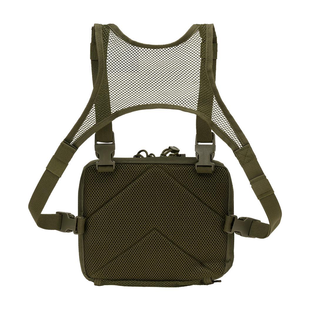 product/b/r/brandit_8096-15001_olive_2.jpg