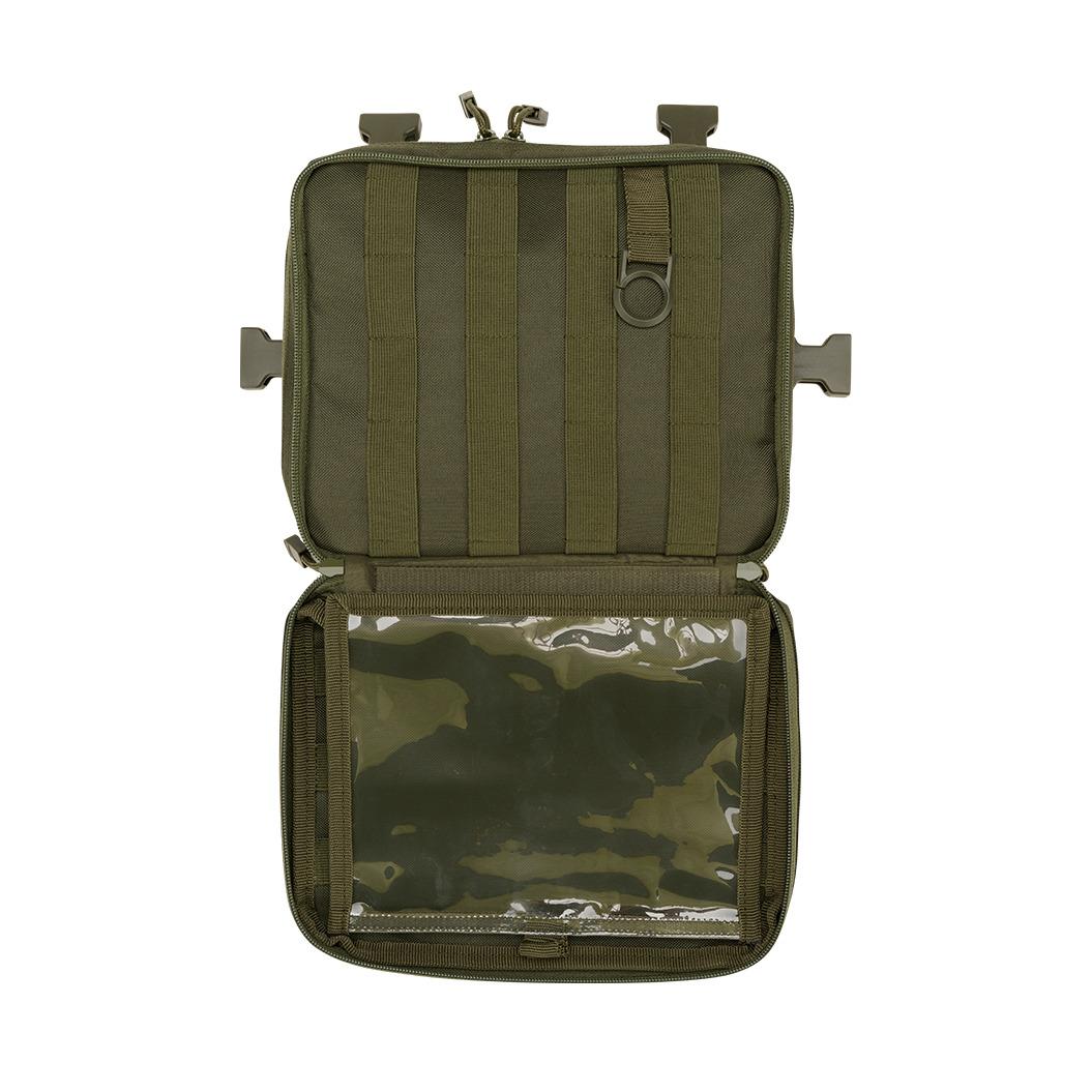 product/b/r/brandit_8096-15001_olive_3.jpg