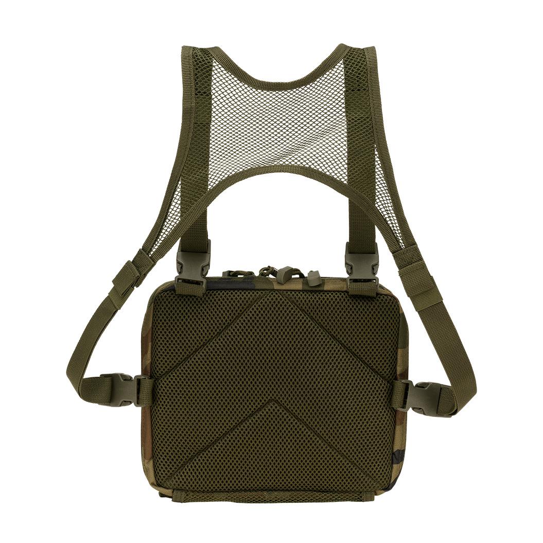 product/b/r/brandit_8096-15010_woodland_2.jpg