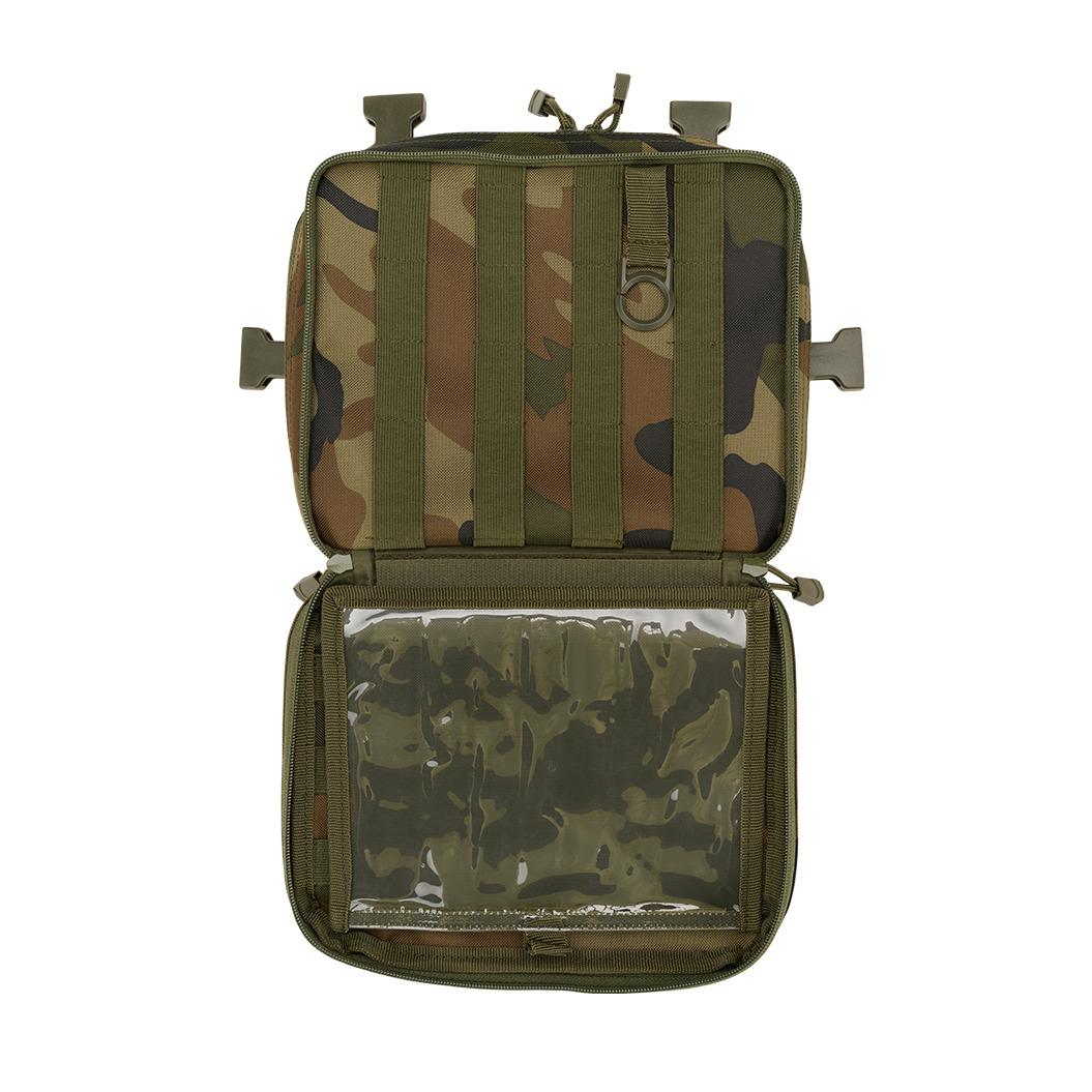 product/b/r/brandit_8096-15010_woodland_3.jpg