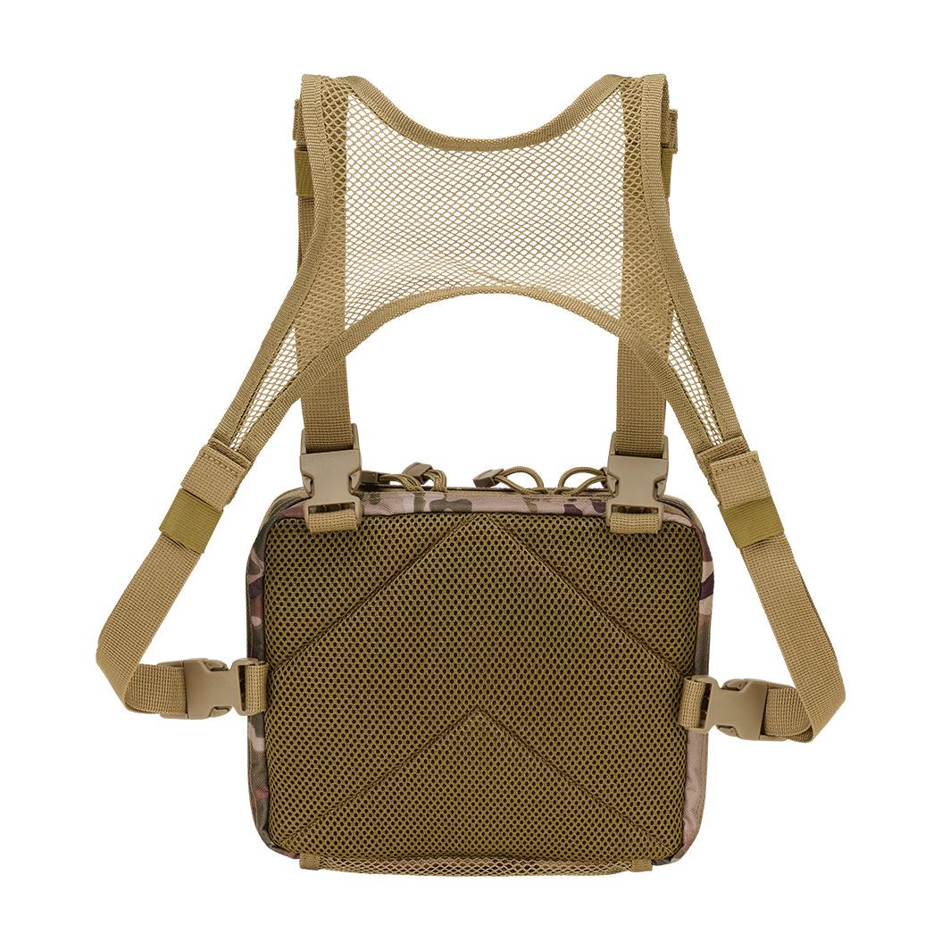 product/b/r/brandit_8096-15161_tactical-camo_2.jpg