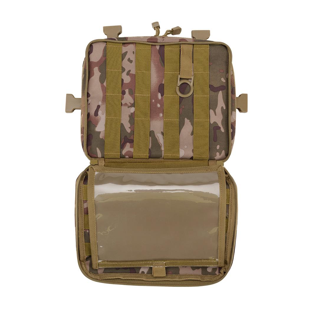 product/b/r/brandit_8096-15161_tactical-camo_3.jpg