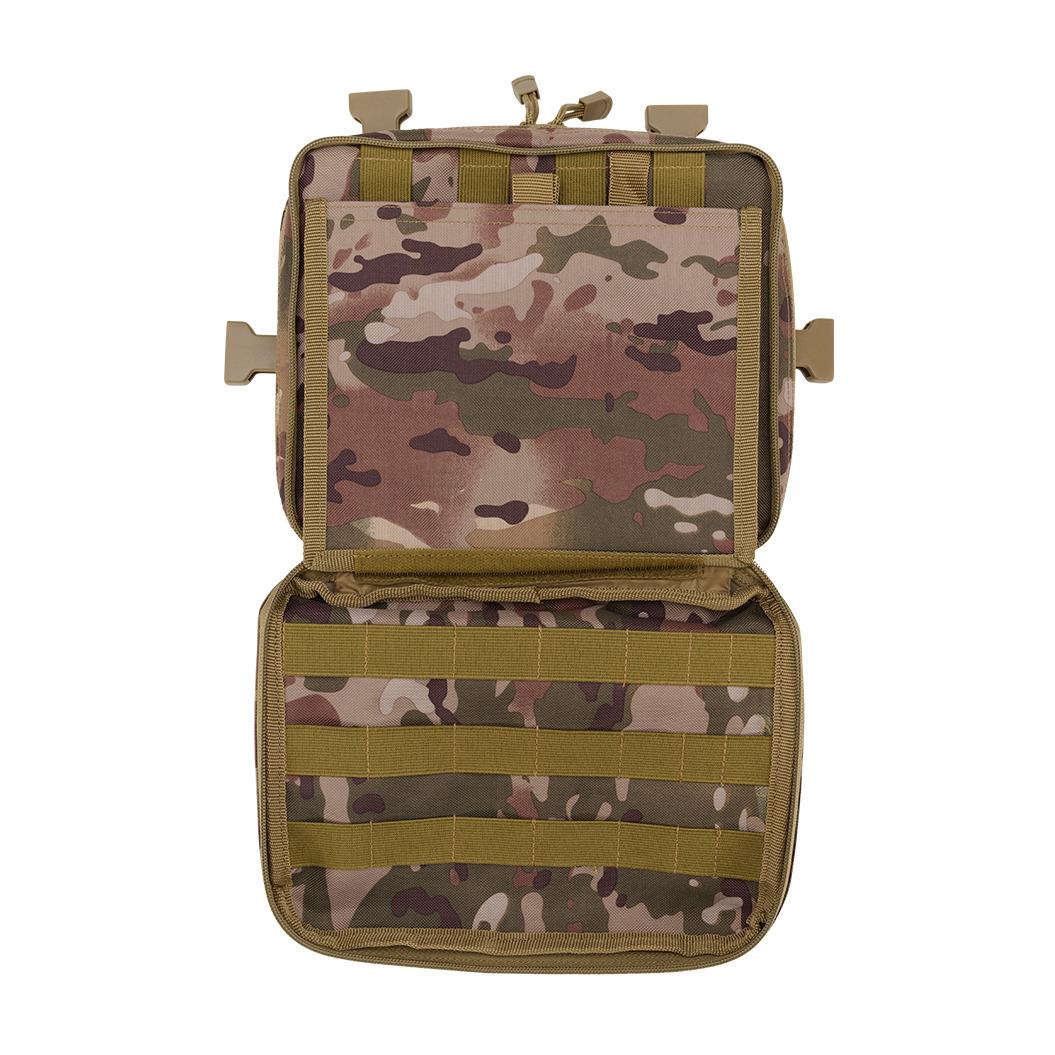 product/b/r/brandit_8096-15161_tactical-camo_4.jpg