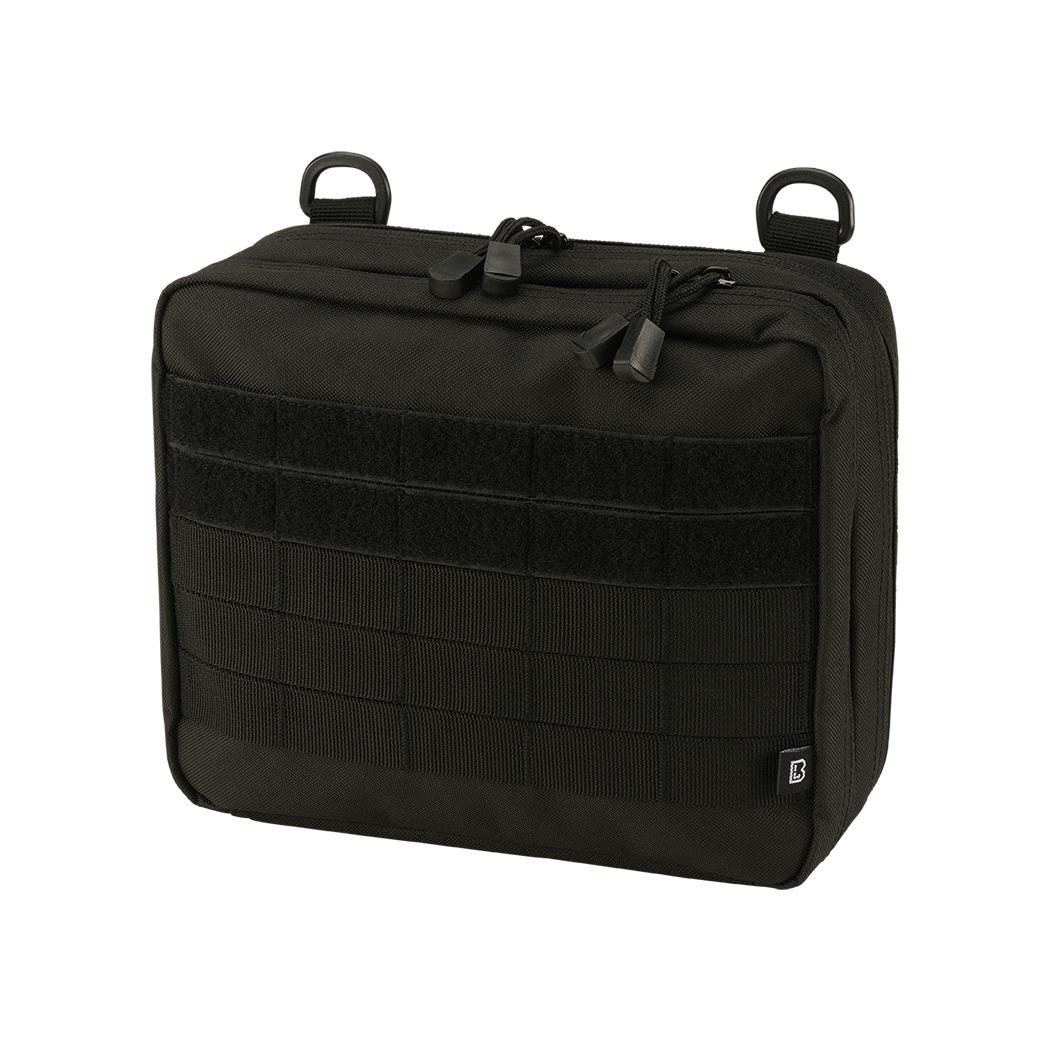 4051773194188 - Mappe Molle Operator