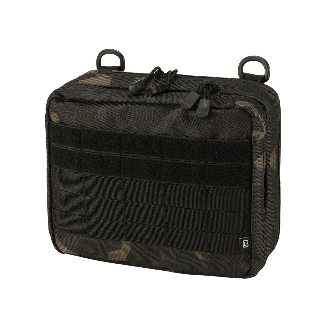 4051773194195 - Mappe Molle Operator