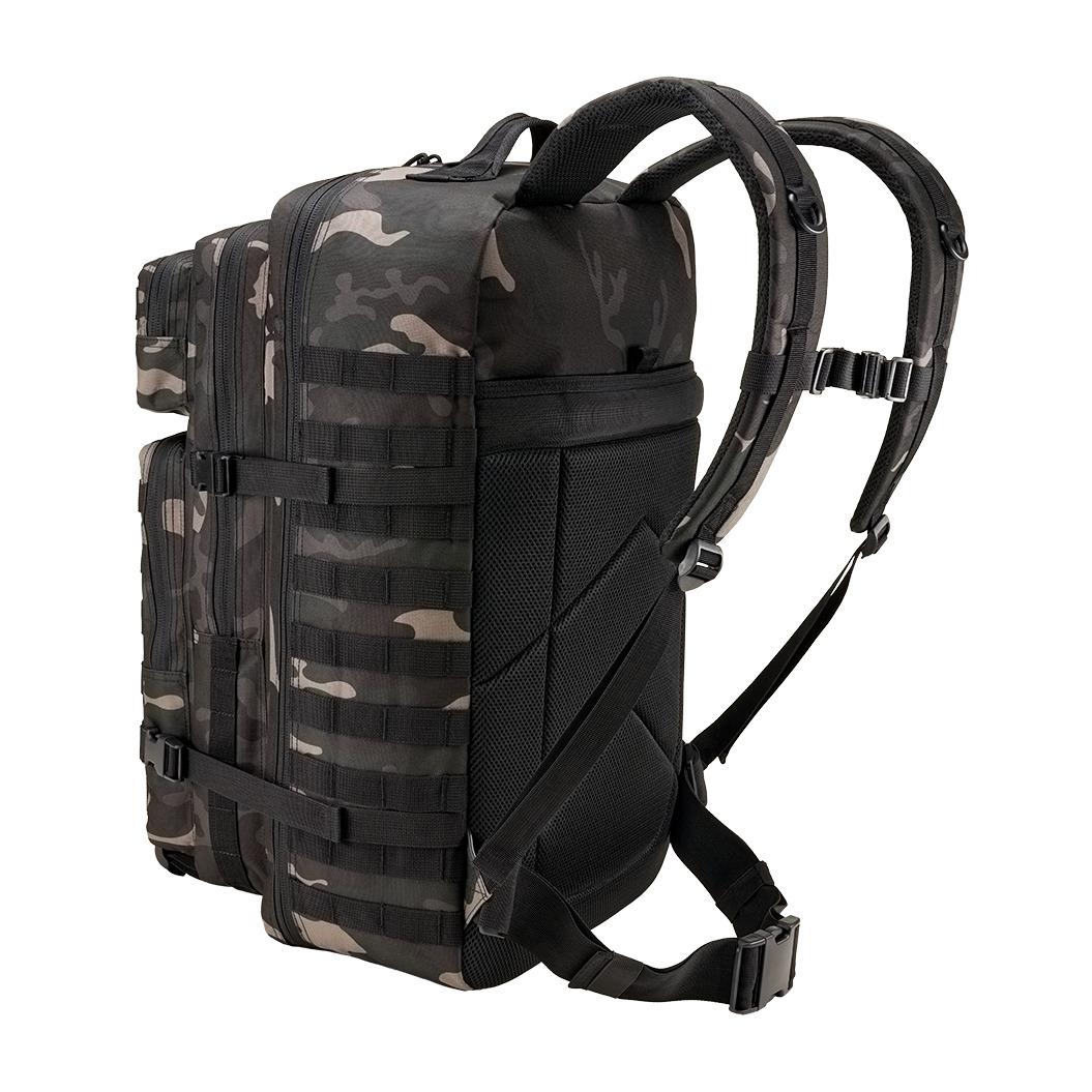 product/b/r/brandit_8099-12004_dark-camo_2.jpg