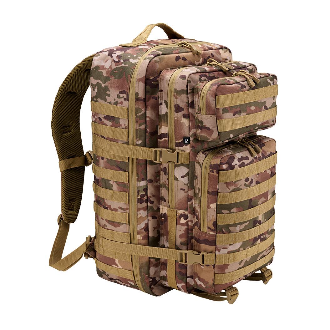 product/b/r/brandit_8099-15161_tactical-camo_1.jpg