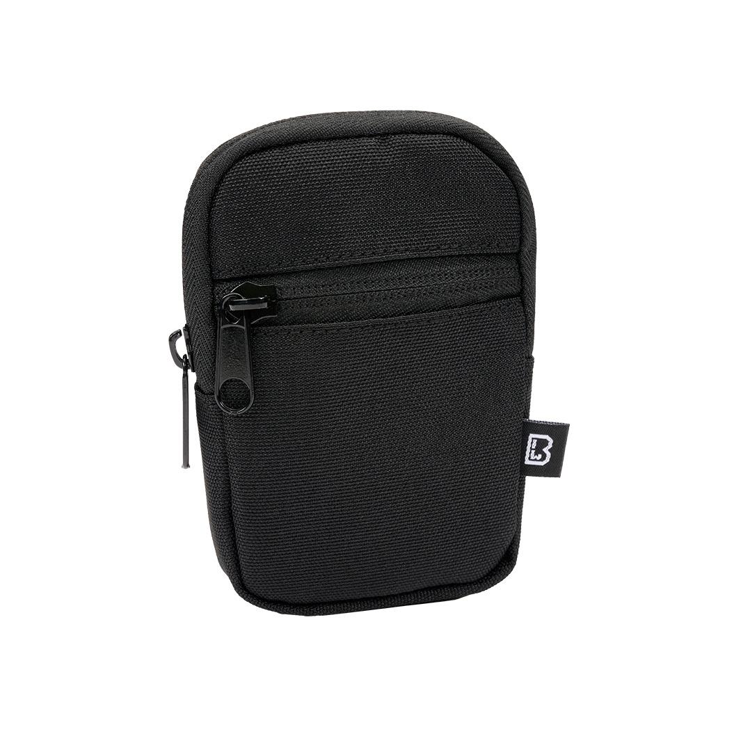 4051773235348 - Schlüsseltasche Brandit