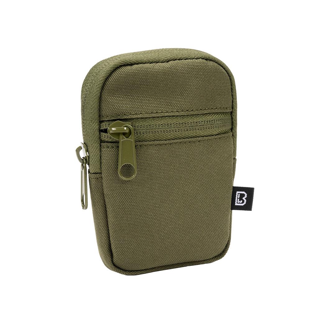 4051773235355 - Schlüsseltasche Brandit