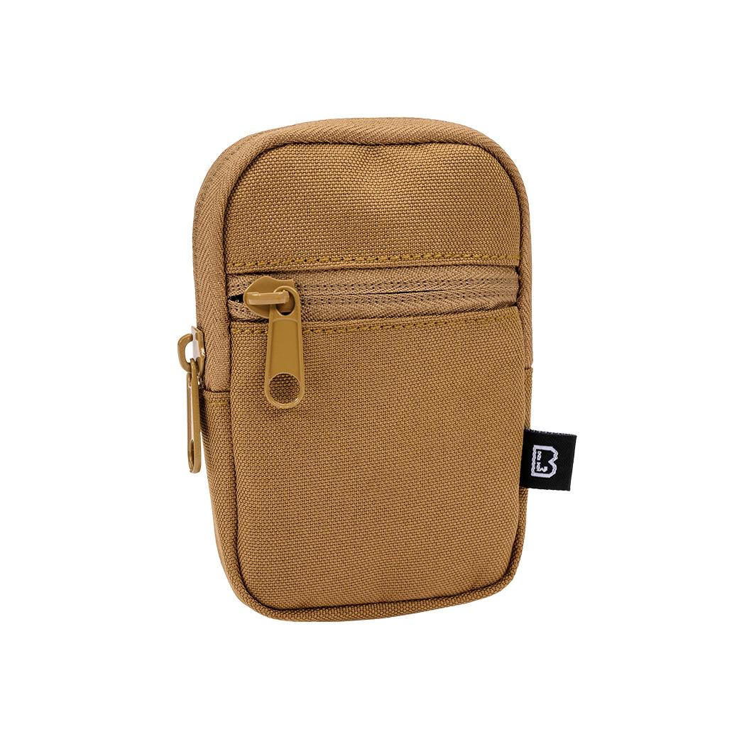 4051773235362 - Schlüsseltasche Brandit