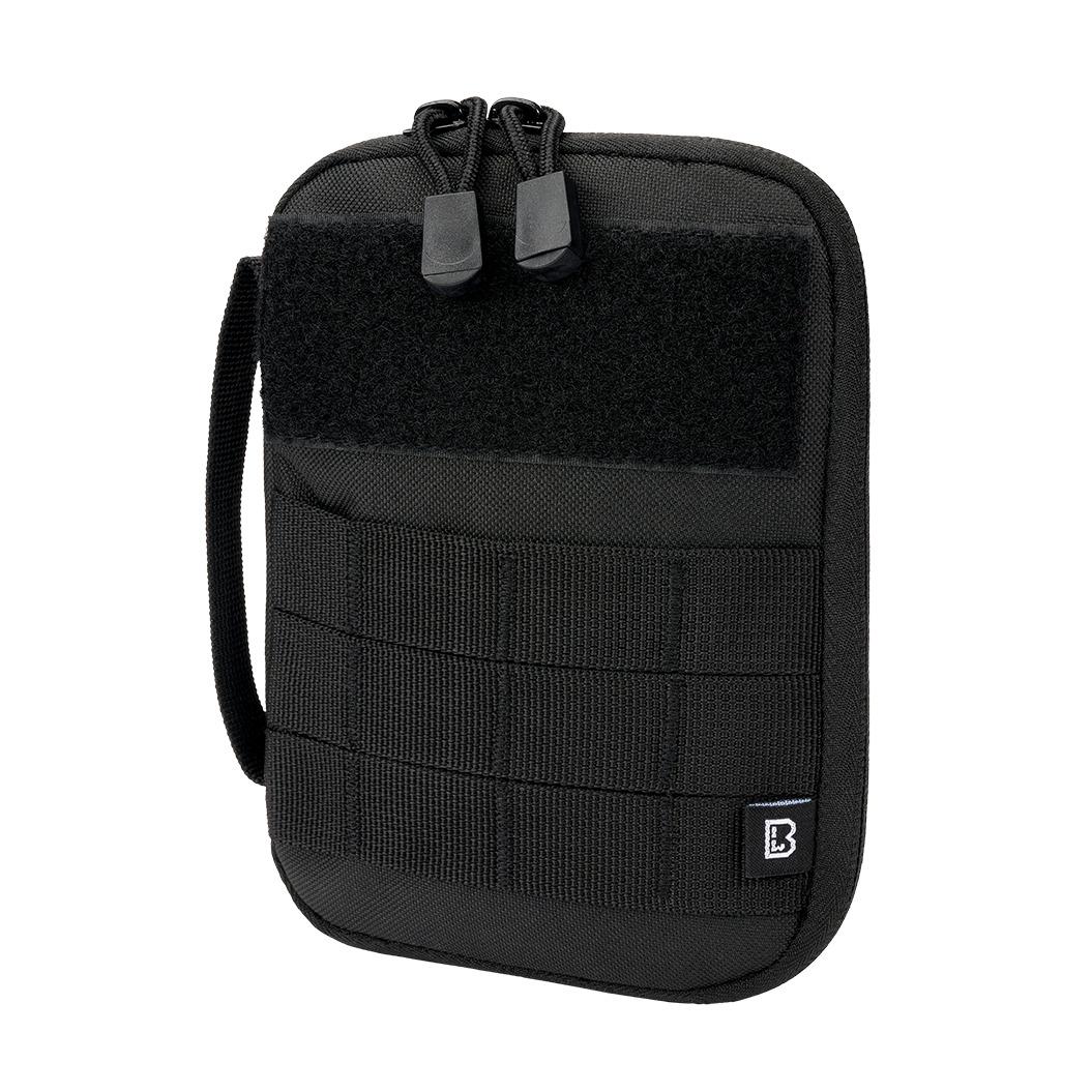 4051773235386 - Messer Tasche EDC