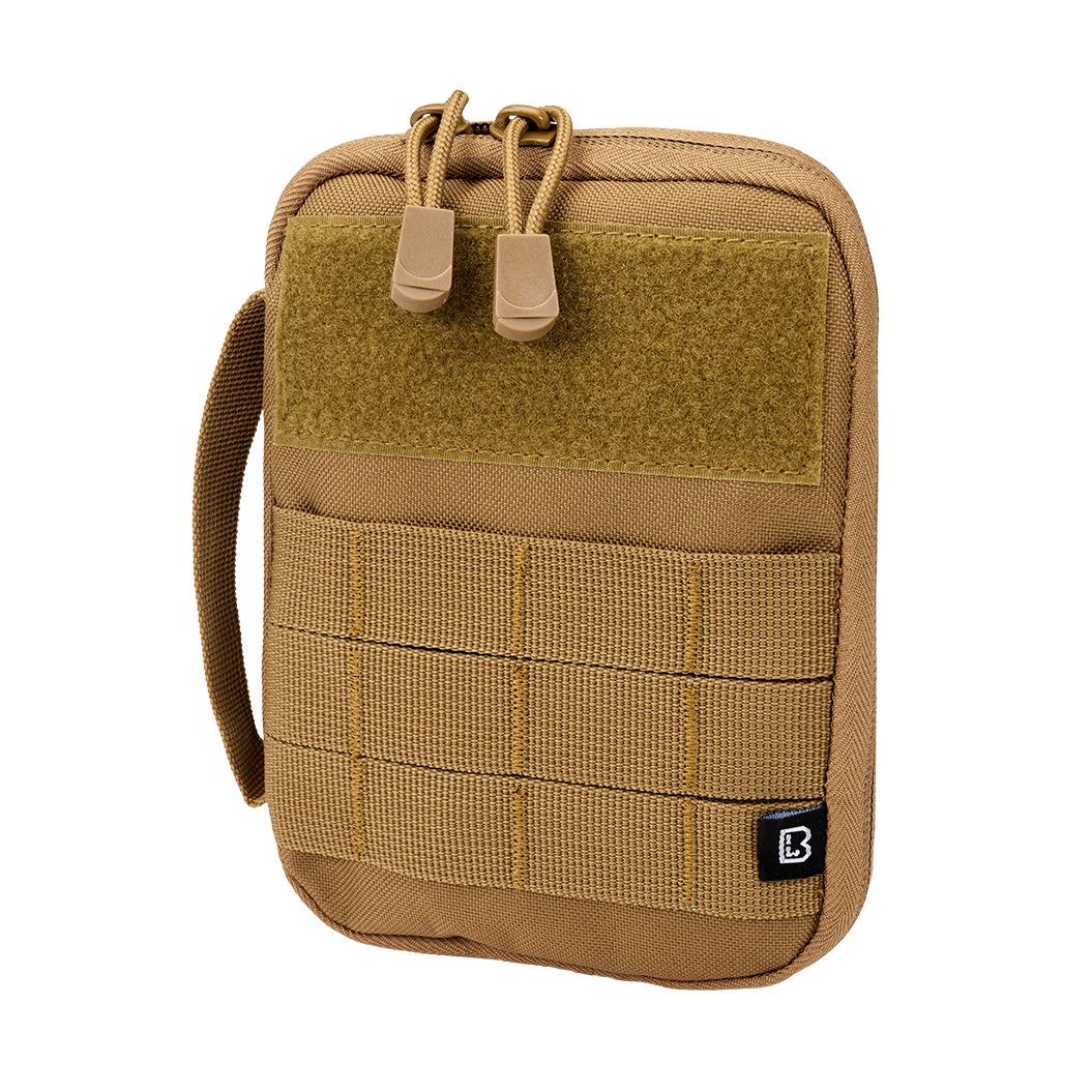 4051773235393 - Messer Tasche EDC