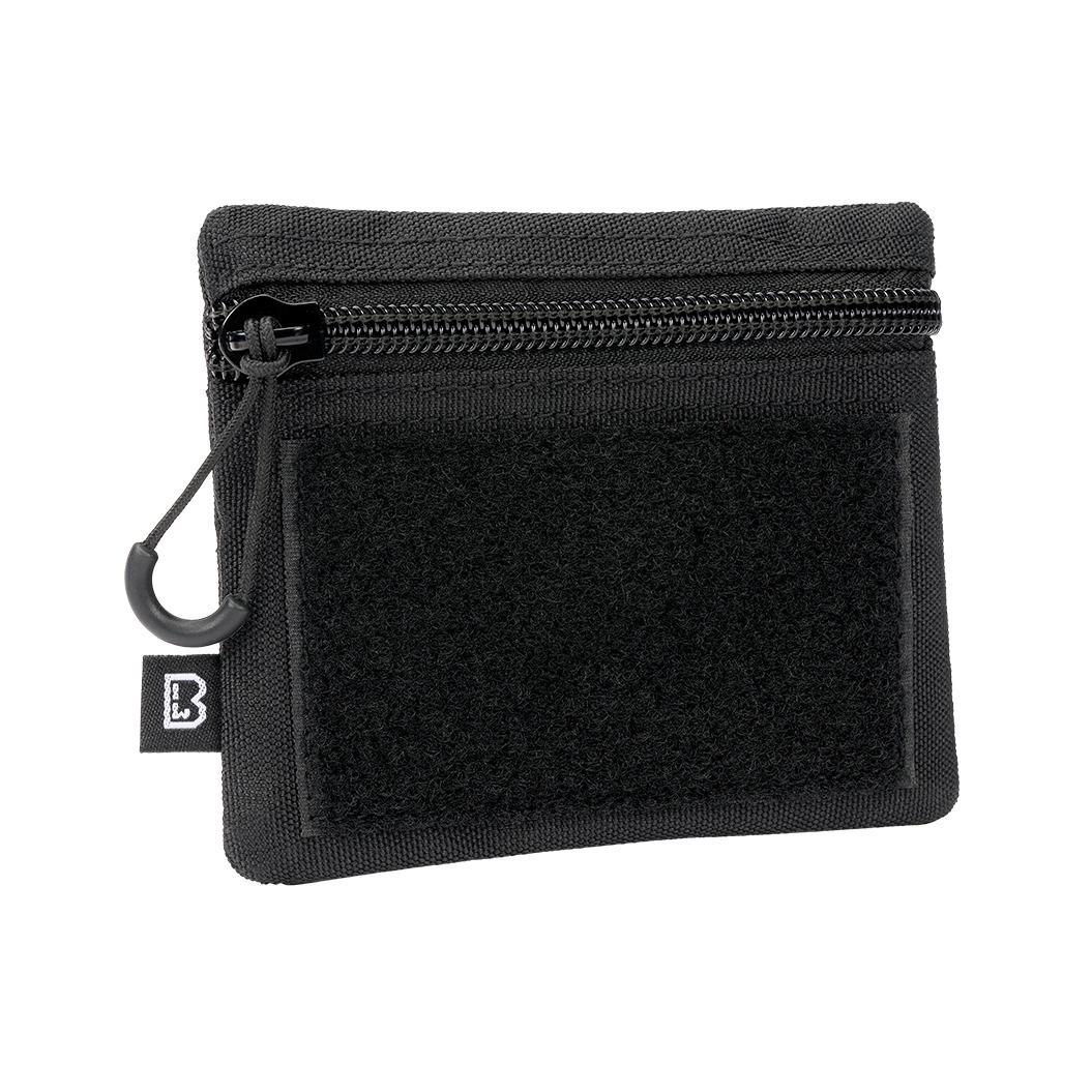 4051773235409 - Mini-Tasche EDC