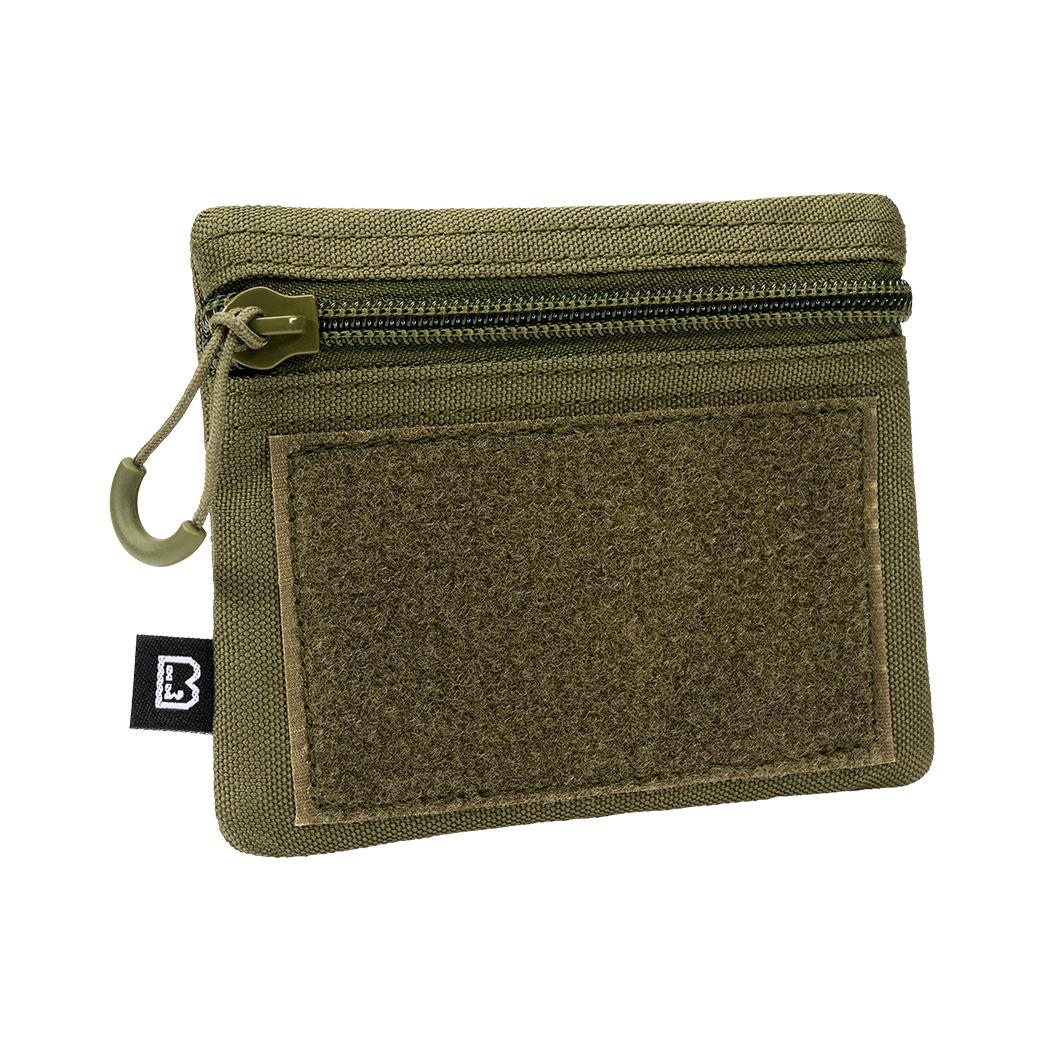 4051773235416 - Mini-Tasche EDC
