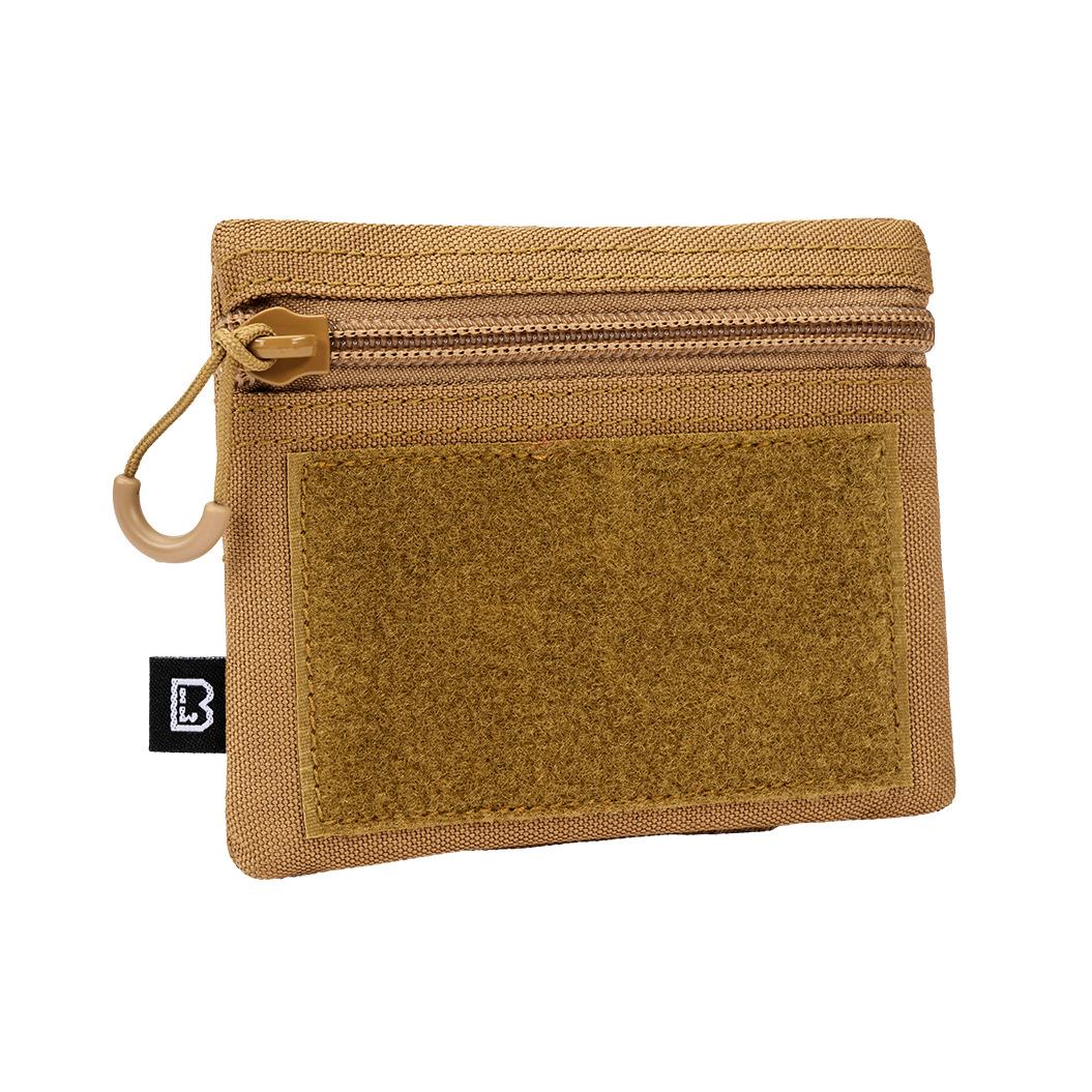 4051773235423 - Mini-Tasche EDC