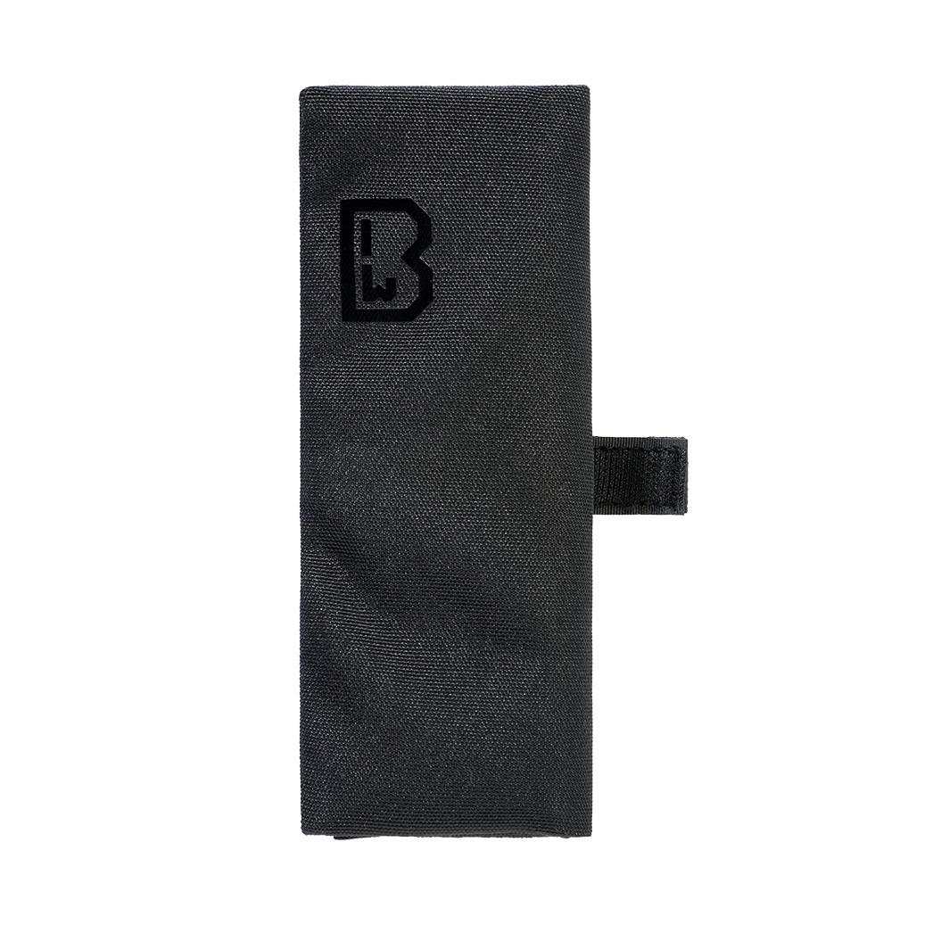 4051773235430 - Hülle Tobacco