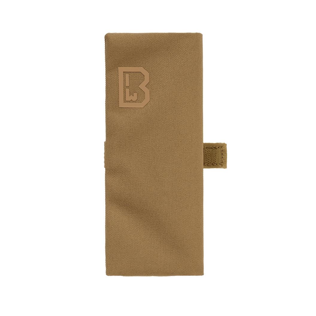 4051773235454 - Hülle Tobacco