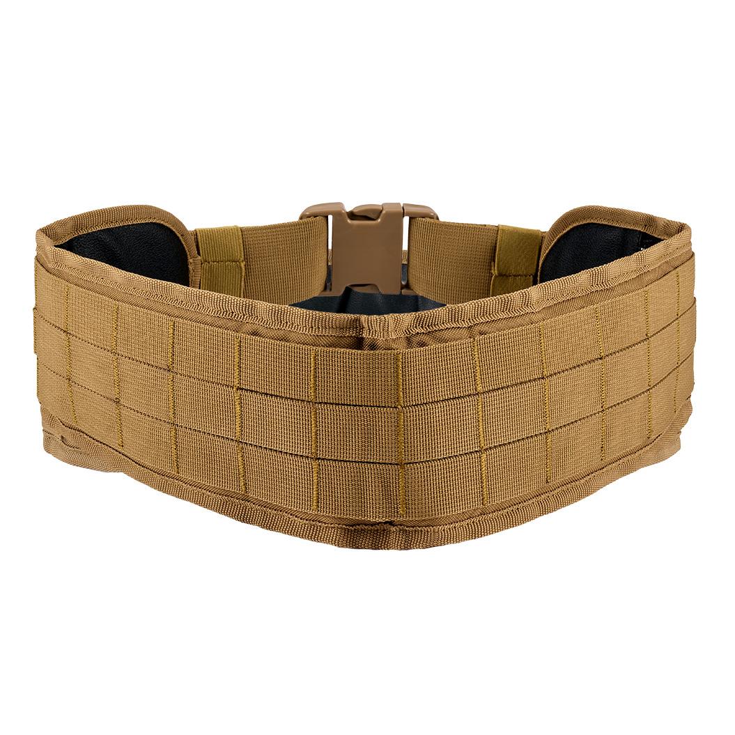 4051773235485 - Gürtel Molle