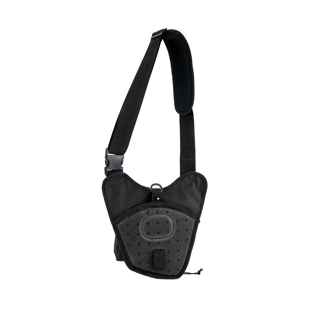 product/b/r/brandit_8113-11002_black_2.jpg