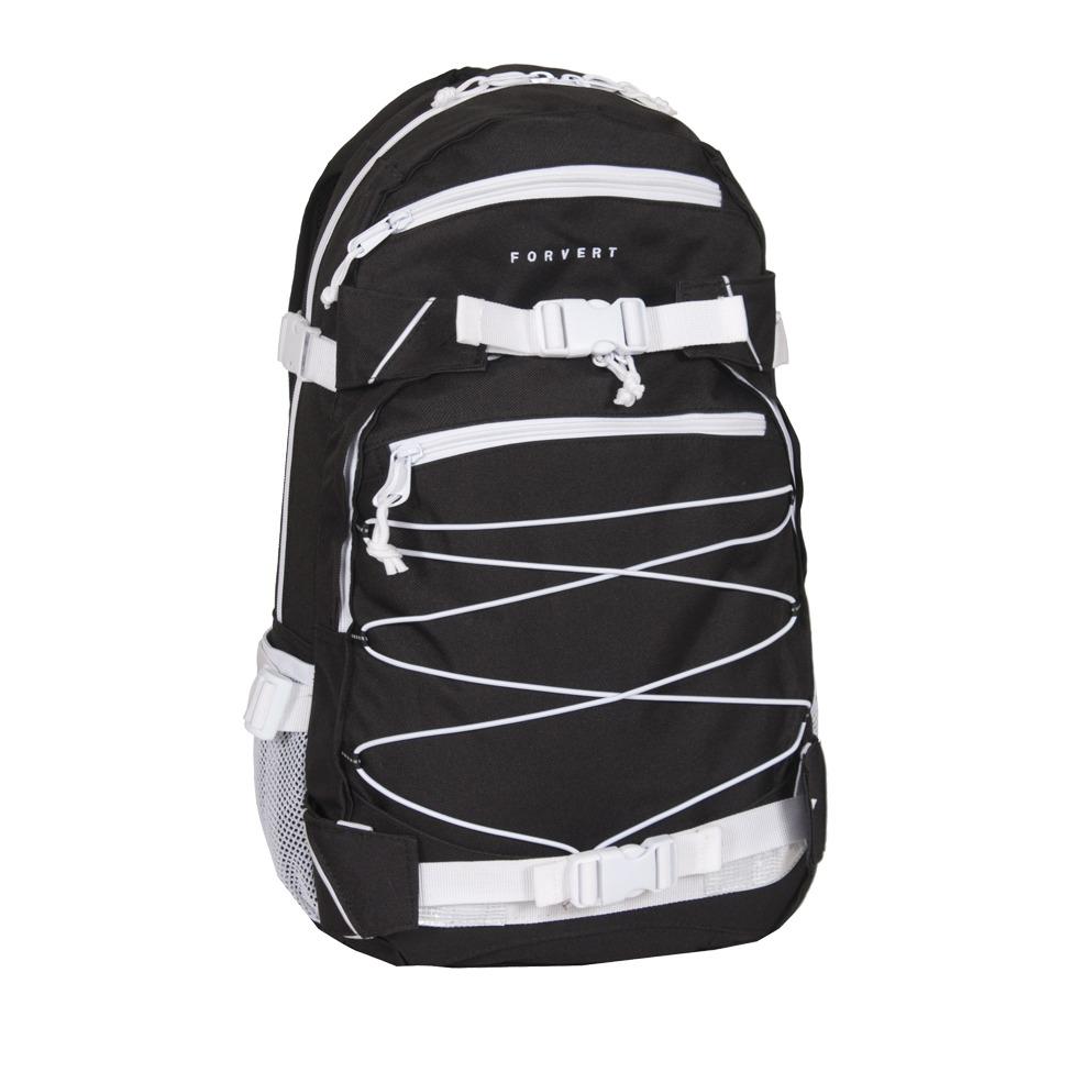 4051773251812 - Rucksack Forvert Ice Louis