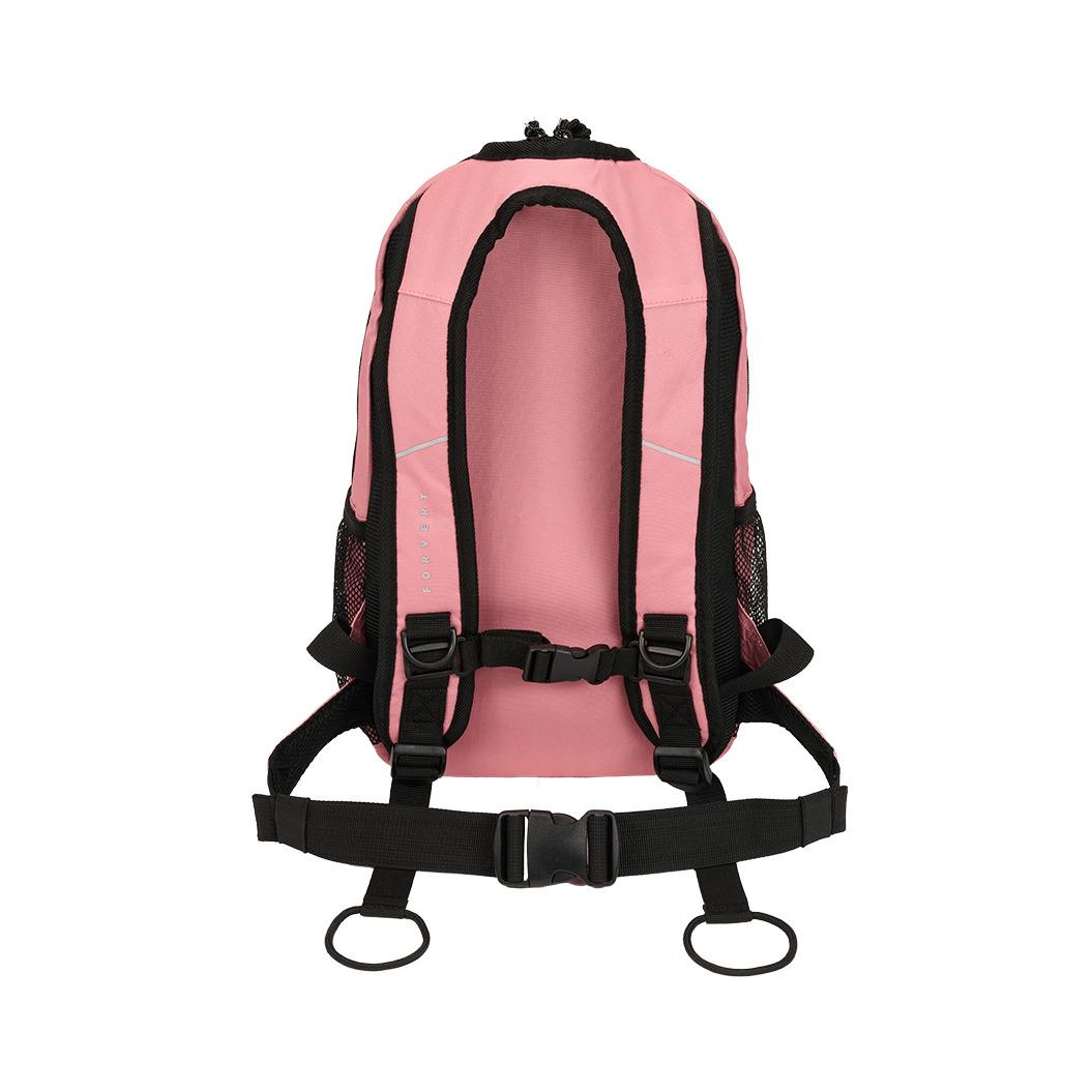 4051773250341 - Rucksack Forvert Small Louis