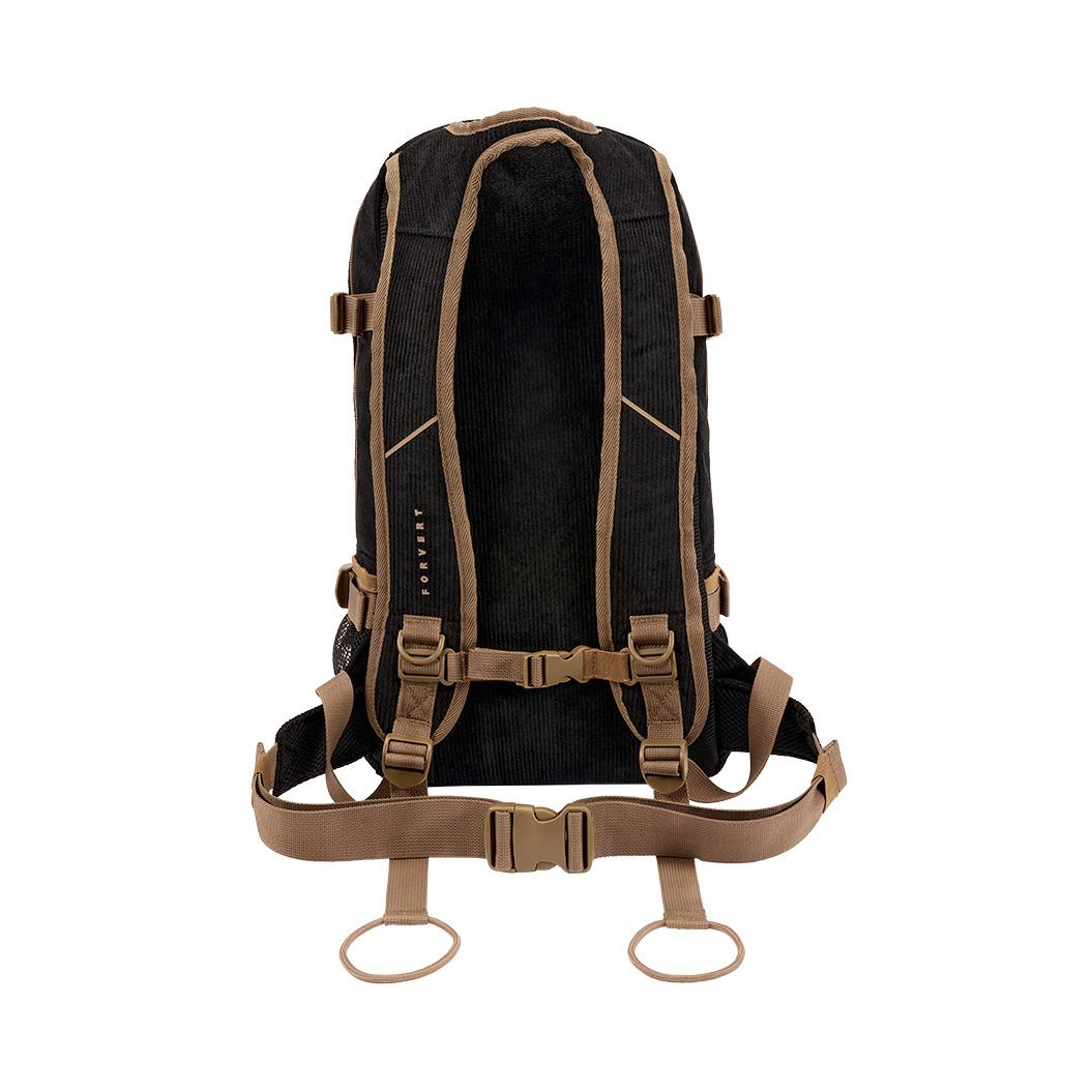4051773250396 - Computer-Rucksack Forvert Cord Louis