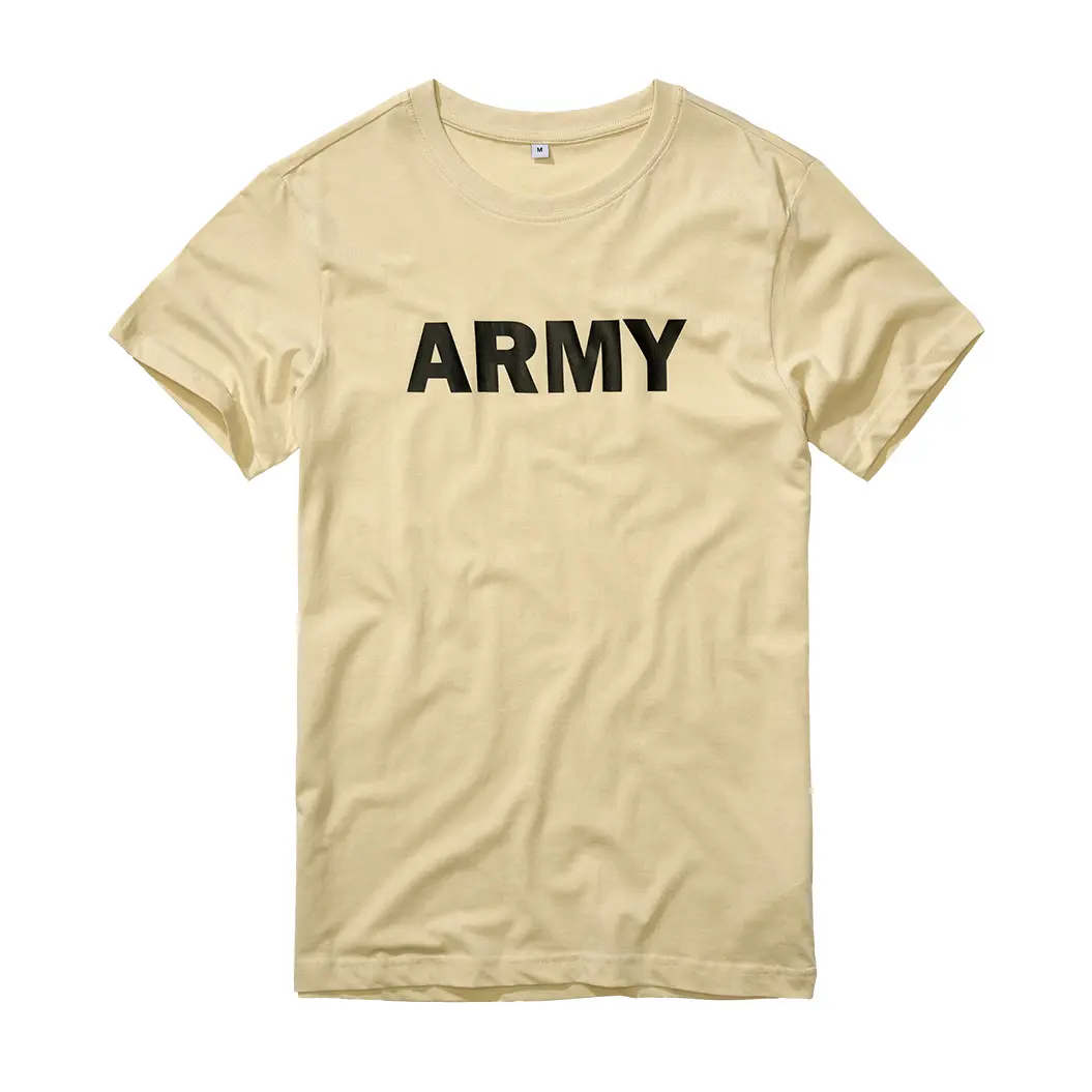 4051773240526 - T-Shirt Army
