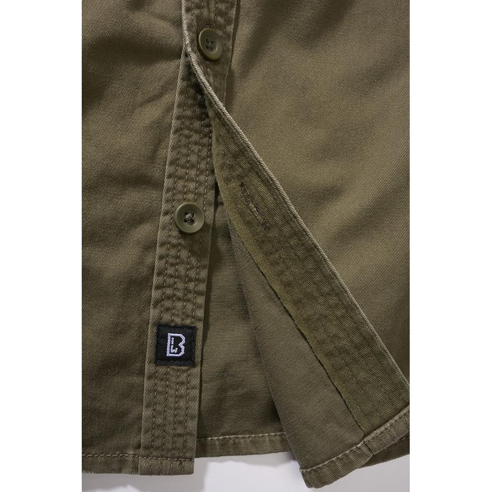 product/b/r/brandit_9618-1_olive_4.jpg