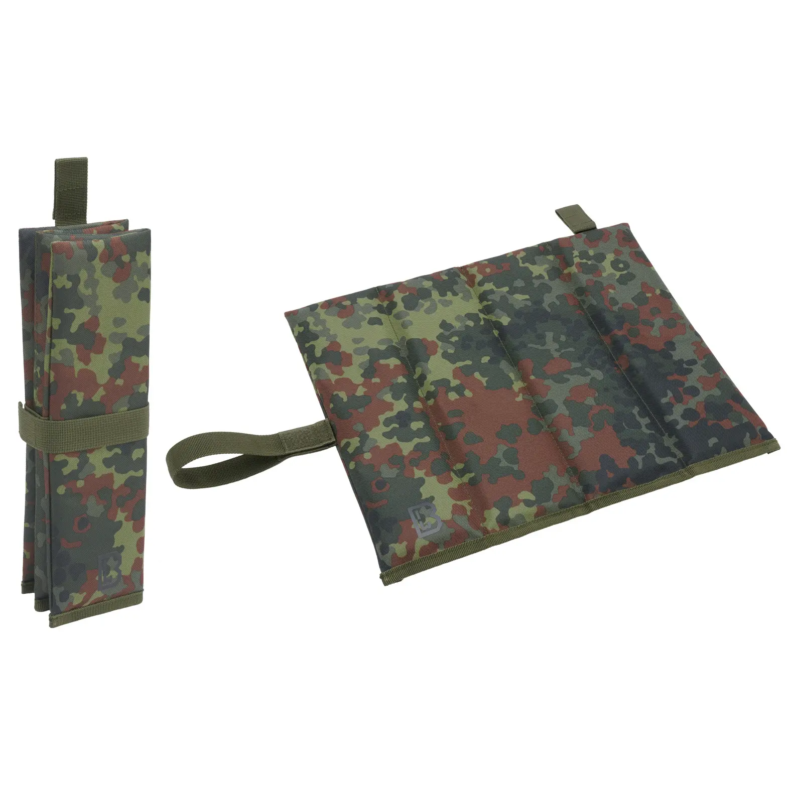 product/b/r/brandit_9636-14_flecktarn_1.jpg
